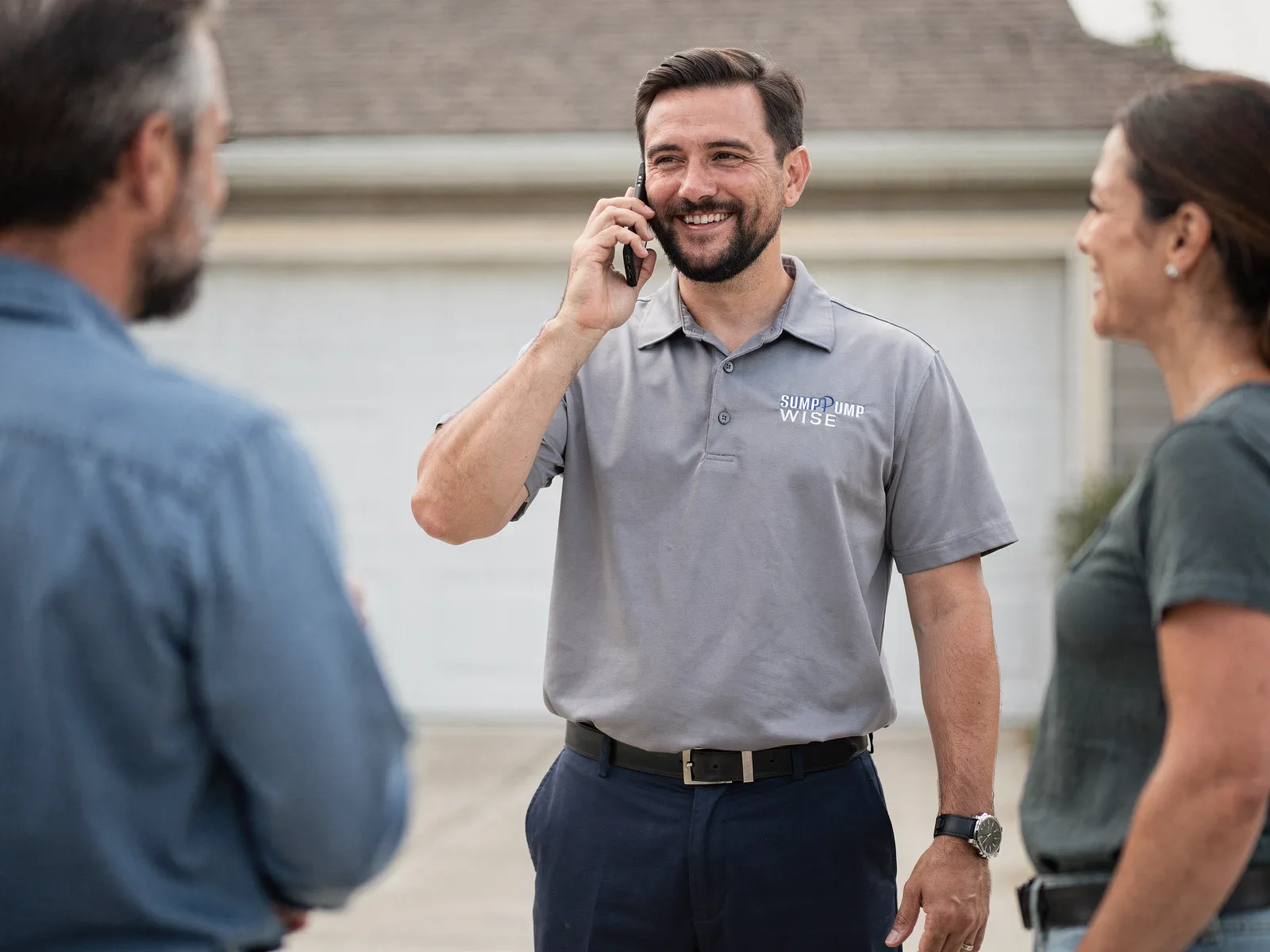 Water Heater Repair Bonner Springs, KS FAQs